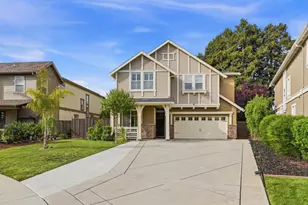 16750 Lone Hill Dr, Morgan Hill, CA 95037 - Photo 6