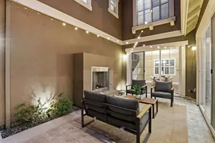16750 Lone Hill Dr, Morgan Hill, CA 95037 - Photo 42