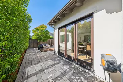 48491 Ursa Dr, Fremont, CA 94539 - Photo 68