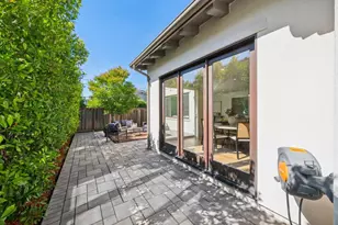 48491 Ursa Dr, Fremont, CA 94539 - Photo 68
