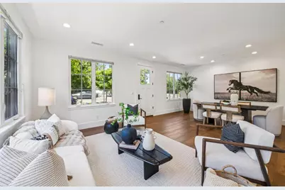48491 Ursa Dr, Fremont, CA 94539 - Photo 10
