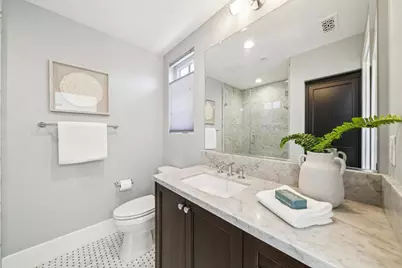48491 Ursa Dr, Fremont, CA 94539 - Photo 36