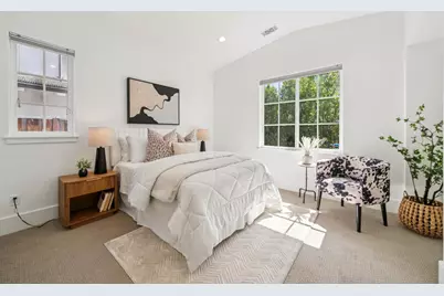 48491 Ursa Dr, Fremont, CA 94539 - Photo 34
