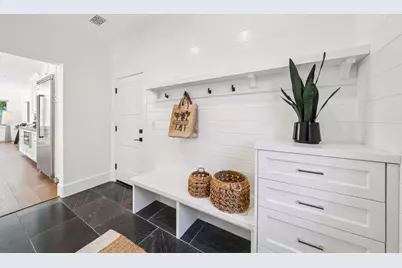 48491 Ursa Dr, Fremont, CA 94539 - Photo 32