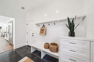 48491 Ursa Dr, Fremont, CA 94539 - Photo 32