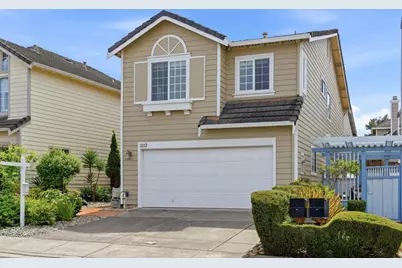 18819 Sydney Cir, Castro Valley, CA 94546 - Photo 1