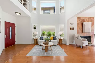 18819 Sydney Cir, Castro Valley, CA 94546 - Photo 4