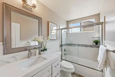 18819 Sydney Cir, Castro Valley, CA 94546 - Photo 46