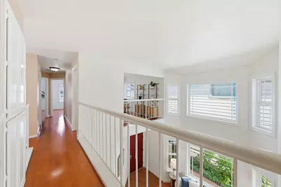 18819 Sydney Cir, Castro Valley, CA 94546 - Photo 24