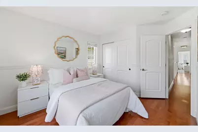 18819 Sydney Cir, Castro Valley, CA 94546 - Photo 44