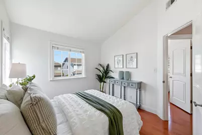 18819 Sydney Cir, Castro Valley, CA 94546 - Photo 40