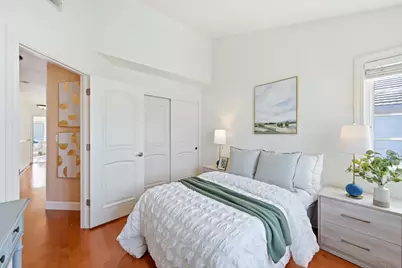 18819 Sydney Cir, Castro Valley, CA 94546 - Photo 42