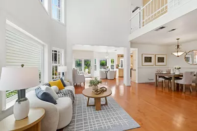 18819 Sydney Cir, Castro Valley, CA 94546 - Photo 6