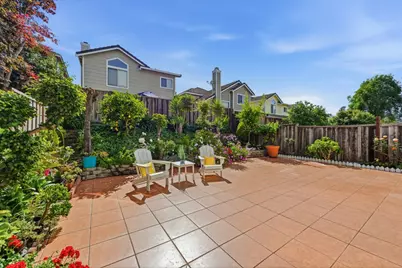 18819 Sydney Cir, Castro Valley, CA 94546 - Photo 52