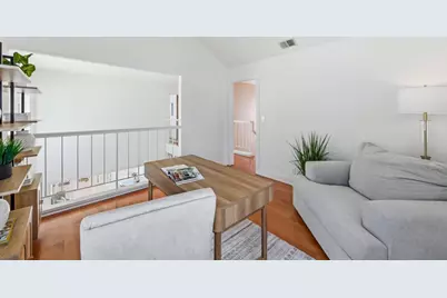 18819 Sydney Cir, Castro Valley, CA 94546 - Photo 28