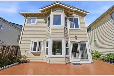18819 Sydney Cir, Castro Valley, CA 94546 - Photo 50