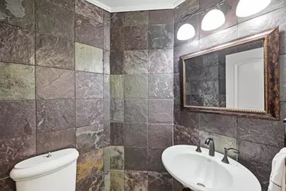 18819 Sydney Cir, Castro Valley, CA 94546 - Photo 48