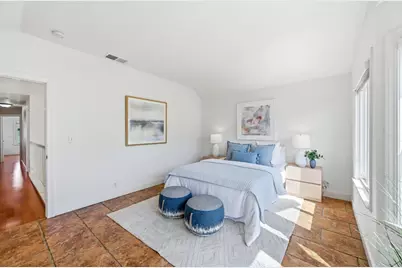 18819 Sydney Cir, Castro Valley, CA 94546 - Photo 32
