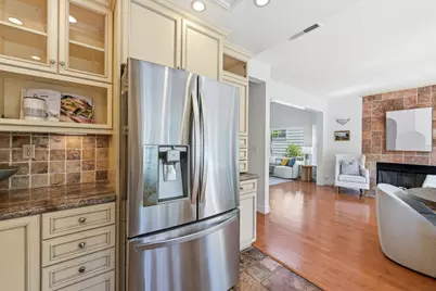 18819 Sydney Cir, Castro Valley, CA 94546 - Photo 22