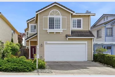 18819 Sydney Cir, Castro Valley, CA 94546 - Photo 2