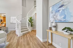 141 Serra Ct, Los Gatos, CA 95032 - Photo 6