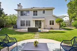 141 Serra Ct, Los Gatos, CA 95032 - Photo 54