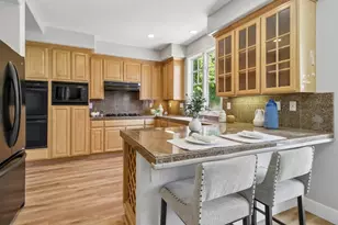 141 Serra Ct, Los Gatos, CA 95032 - Photo 18