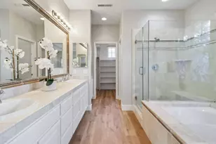 141 Serra Ct, Los Gatos, CA 95032 - Photo 36
