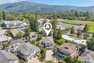 141 Serra Ct, Los Gatos, CA 95032 - Photo 64