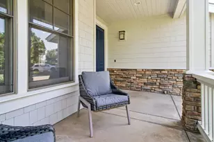 141 Serra Ct, Los Gatos, CA 95032 - Photo 4