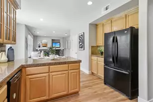 141 Serra Ct, Los Gatos, CA 95032 - Photo 16