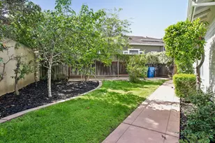 141 Serra Ct, Los Gatos, CA 95032 - Photo 58