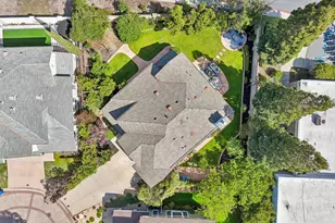 141 Serra Ct, Los Gatos, CA 95032 - Photo 78