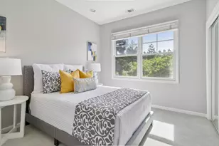 141 Serra Ct, Los Gatos, CA 95032 - Photo 38
