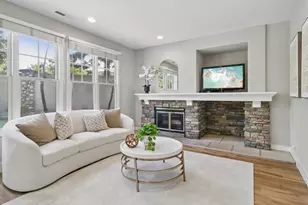 141 Serra Ct, Los Gatos, CA 95032 - Photo 26
