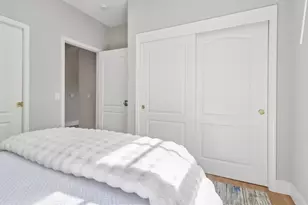 141 Serra Ct, Los Gatos, CA 95032 - Photo 30