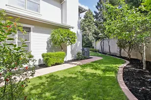 141 Serra Ct, Los Gatos, CA 95032 - Photo 60