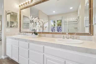 141 Serra Ct, Los Gatos, CA 95032 - Photo 40