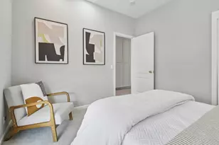 141 Serra Ct, Los Gatos, CA 95032 - Photo 50