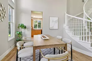 141 Serra Ct, Los Gatos, CA 95032 - Photo 12
