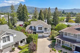 141 Serra Ct, Los Gatos, CA 95032 - Photo 66