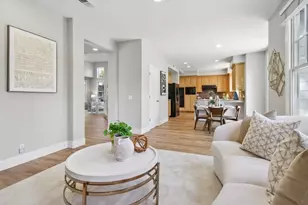 141 Serra Ct, Los Gatos, CA 95032 - Photo 28