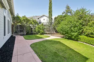 141 Serra Ct, Los Gatos, CA 95032 - Photo 62