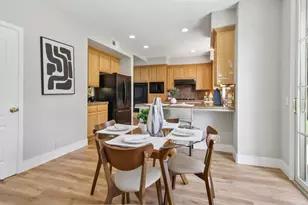 141 Serra Ct, Los Gatos, CA 95032 - Photo 24