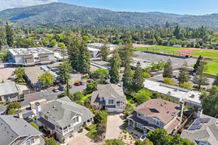 141 Serra Ct, Los Gatos, CA 95032 - Photo 70