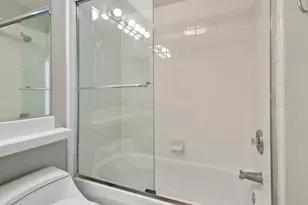 141 Serra Ct, Los Gatos, CA 95032 - Photo 32