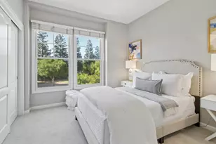 141 Serra Ct, Los Gatos, CA 95032 - Photo 44