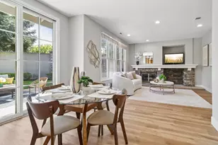 141 Serra Ct, Los Gatos, CA 95032 - Photo 22