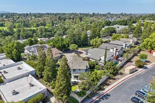 141 Serra Ct, Los Gatos, CA 95032 - Photo 76