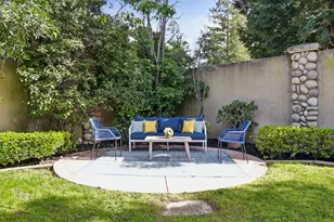 141 Serra Ct, Los Gatos, CA 95032 - Photo 56